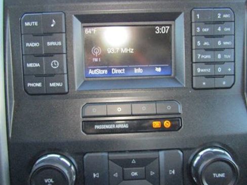 Used 2019 Ford F350 XLT image 13