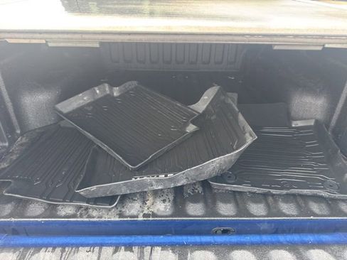 Used 2024 Ford Maverick Lariat w/ FX4 Off-Road Package image 15