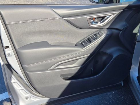 Certified 2023 Subaru Forester Premium AWD/4WD image 20