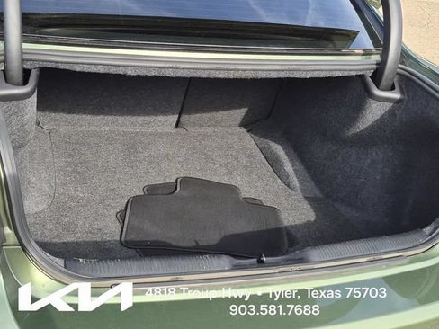 Used 2022 Dodge Charger R/T RWD image 9