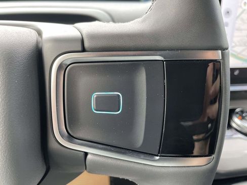 New 2026 Ford Expedition Max Active RWD image 23