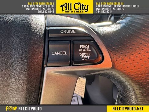Used 2015 Honda Pilot EX-L image 29