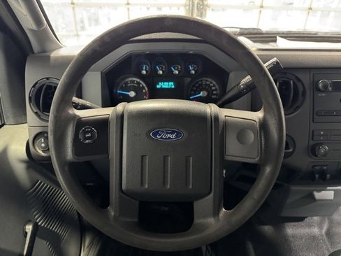 Used 2011 Ford F350 XL image 18