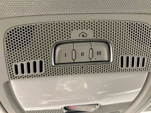 Used 2015 Audi A4 2.0T Premium Plus w/ Technology Package image 29