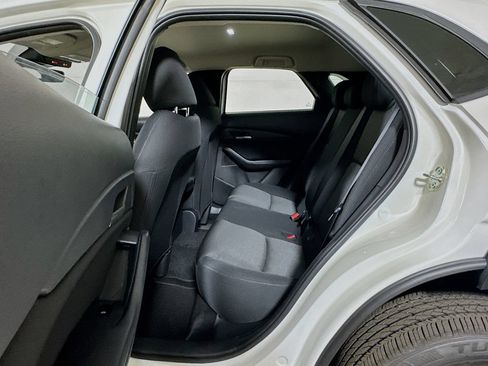 New 2026 MAZDA CX-30 AWD 2.5 S image 13