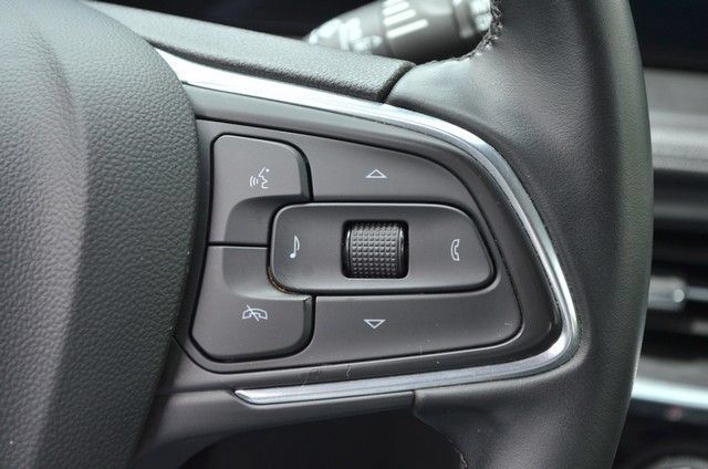 Used 2024 Buick Encore GX Sport Touring AWD/4WD image 21
