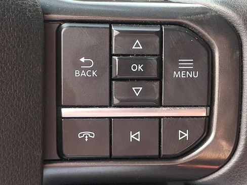 Used 2024 Ford F150 XLT w/ Equipment Group 302A MID AWD/4WD image 22