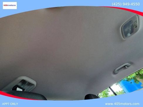 Used 2014 Kia Sportage LX FWD image 33