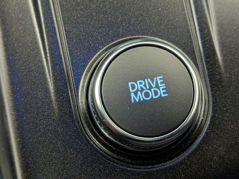 New 2026 Ford Explorer ST w/ Sun And Sound Package image 27