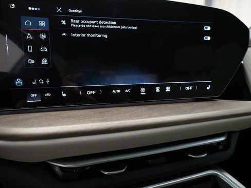 New 2025 Audi Q5 2.0T Premium Plus image 22