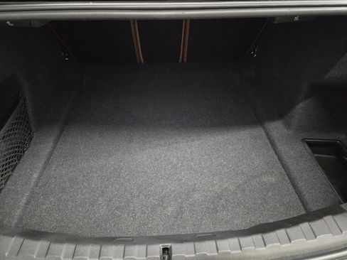 Used 2023 BMW M3 w/ Executive Package image 41