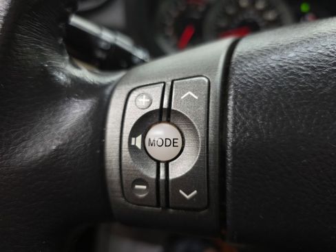 Used 2011 Toyota RAV4 Limited w/ Limited Extra Value Pkg image 26