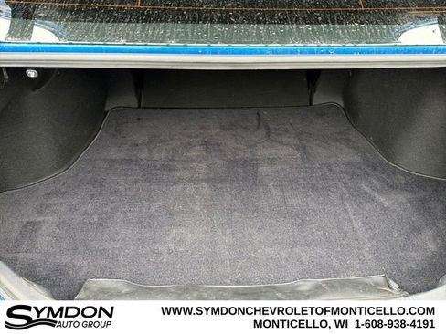 Used 2020 Toyota Camry XSE image 19