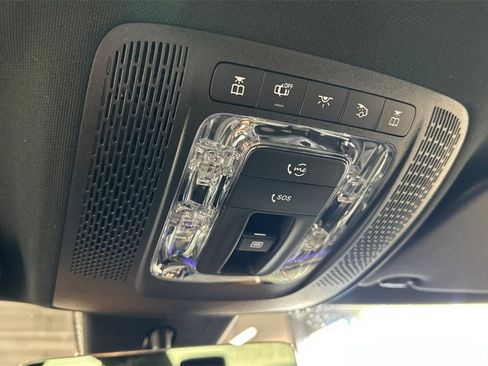 Certified 2023 Mercedes-Benz CLA 250 CLA 250 image 34