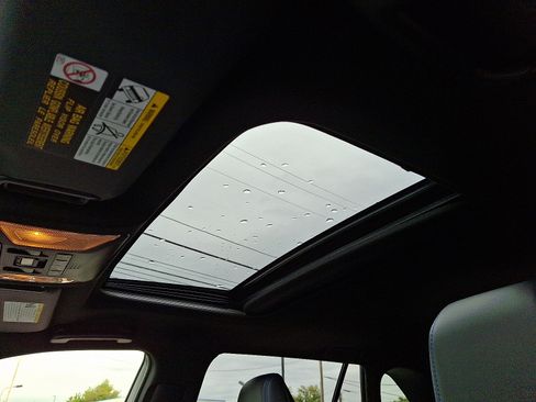 Used 2020 Toyota RAV4 XSE image 14