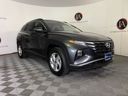 Certified 2023 MINI Cooper Clubman John Cooper Works