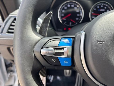 Used 2019 BMW M2 Competition w/ Executive Package image 28