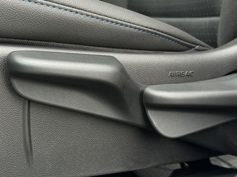 New 2026 Chevrolet Trax LT image 21