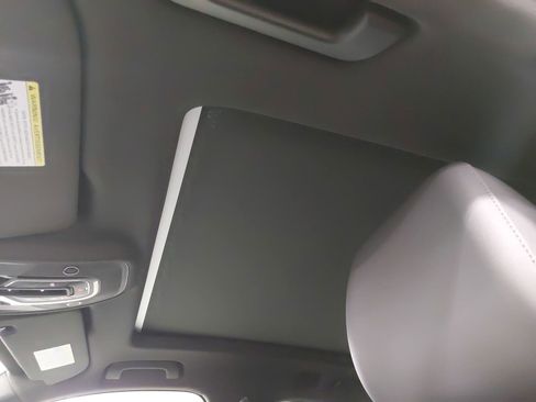 Used 2023 Audi Q7 2.0T Premium Plus w/ Premium Plus Package image 32