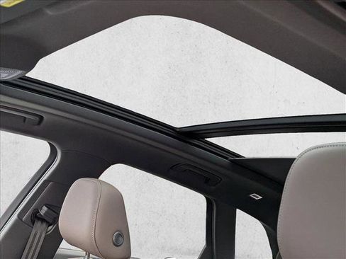 New 2025 Audi Q5 Premium Plus image 14