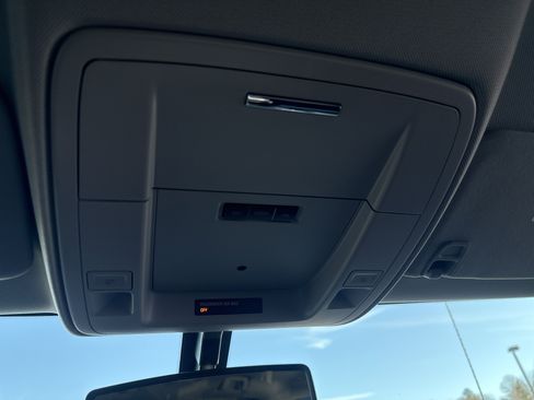 Used 2018 Chevrolet Silverado 1500 LT w/ LPO, Black Pack image 43