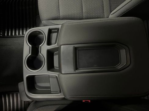 New 2026 GMC Sierra 1500 Elevation image 28