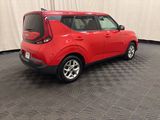 Used 2022 Kia Soul S image 5