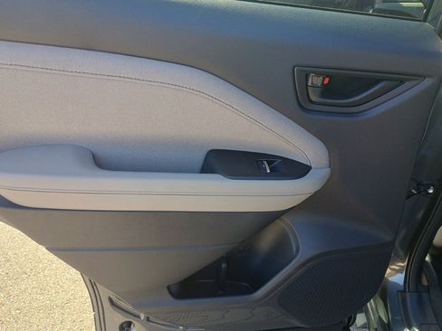 New 2026 Subaru Forester Premium image 12