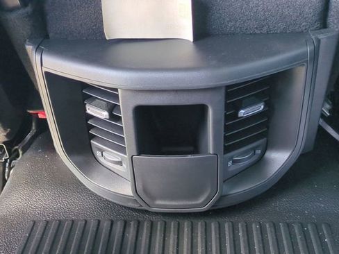 New 2024 RAM 3500 Tradesman image 27