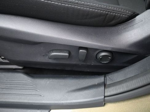 Certified 2025 Subaru Outback Premium w/ Popular Package #1 image 14