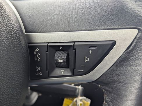 Used 2011 Chevrolet Camaro SS w/ RS Package image 26