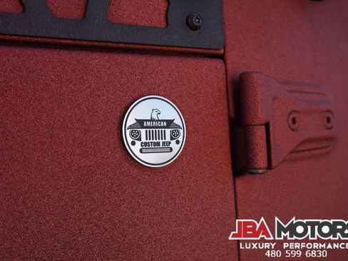Used 2020 Jeep Gladiator Rubicon image 15