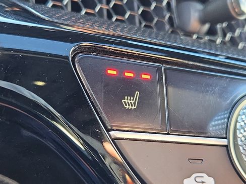 Used 2024 Honda CR-V Sport Touring image 26