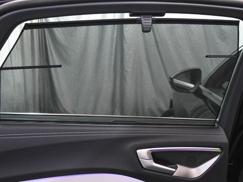 Used 2025 Audi A5 2.0T Prestige w/ 19" Wheel Package image 16