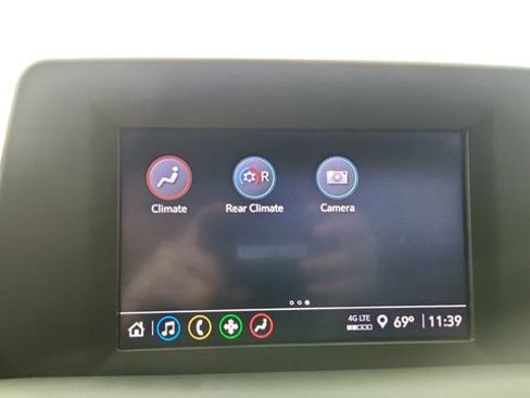 Used 2023 Chevrolet Tahoe LS w/ Driver Alert Package image 48