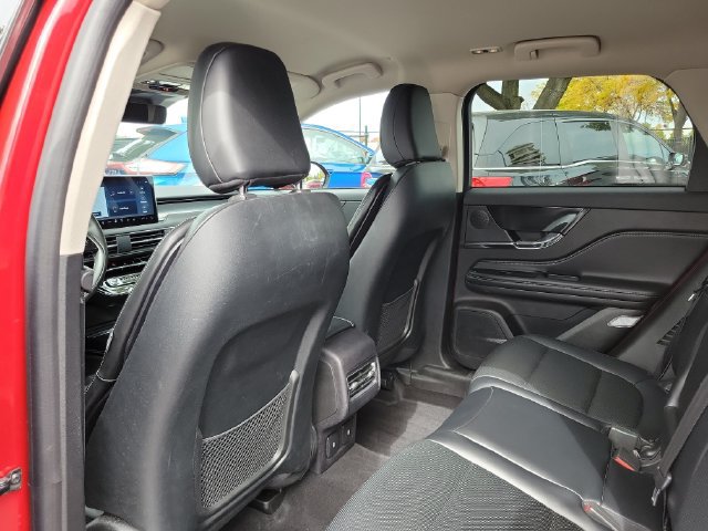 Used 2023 Lincoln Corsair AWD w/ Equipment Group 101A image 23