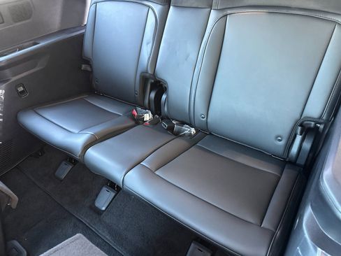 New 2027 Kia Telluride SX Prestige X-Pro image 15