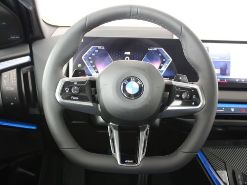 New 2026 BMW X3 xDrive30 image 14