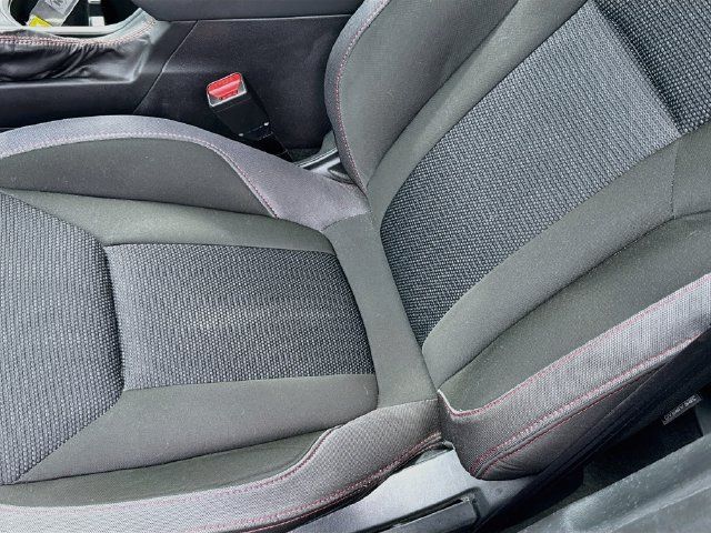 Used 2018 Subaru Impreza 2.0i Sport AWD/4WD image 26