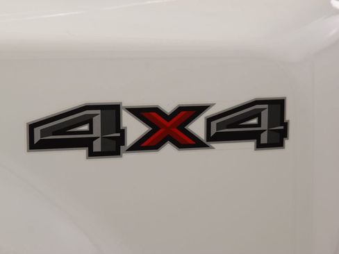 Used 2022 Ford F350 Platinum AWD/4WD image 23