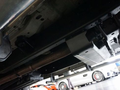 Used 2001 Ford F350 4x4 Crew Cab DRW Super Duty image 73