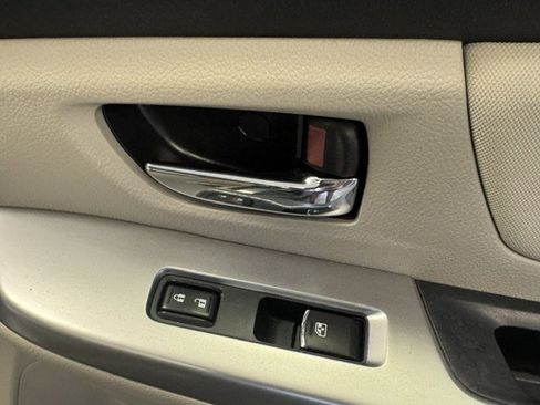 Used 2015 Subaru Impreza 2.0i Premium image 33