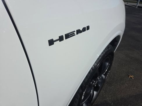 Used 2023 Dodge Durango R/T image 8