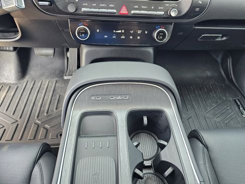 Used 2026 Hyundai Palisade SEL FWD image 28