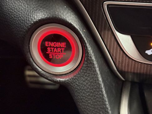 Used 2018 Honda Accord Sport image 16