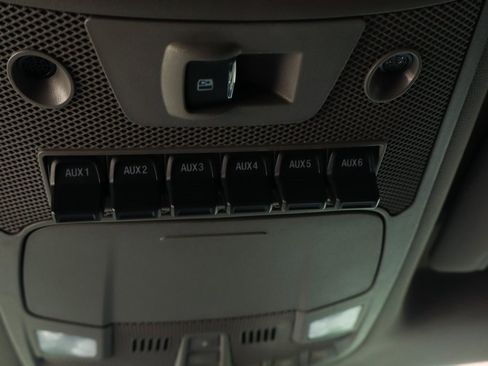 Used 2019 Ford F250 Lariat w/ Lariat Ultimate Package image 30