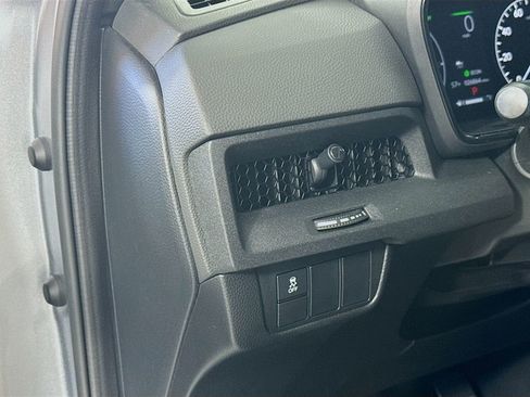 Used 2024 Honda CR-V Sport image 10