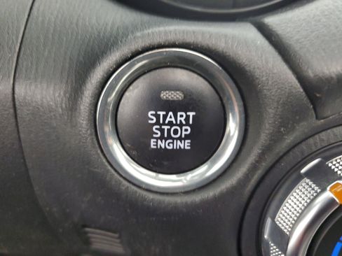 Used 2017 FIAT 124 Spider Classica image 19