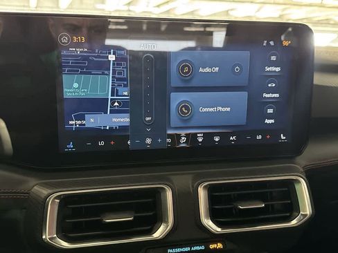 Used 2025 Ford Mustang GT Premium RWD image 19