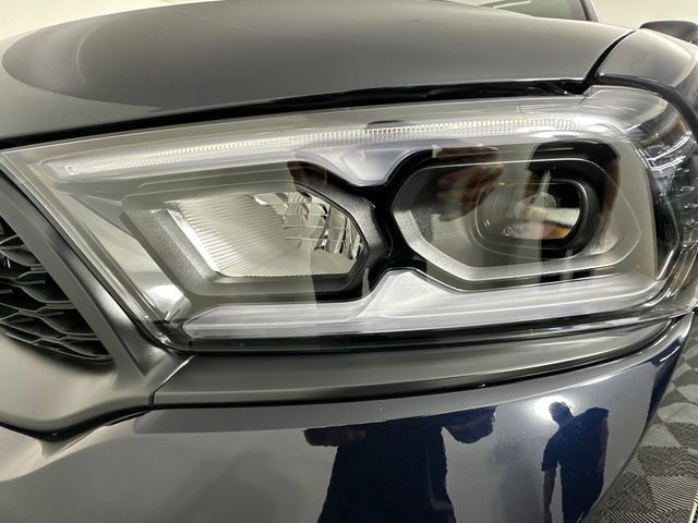 New 2027 Dodge Durango GT AWD/4WD image 33